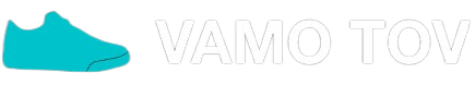 Footwear Hub Logo